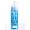 LA ROCHE POSAY-PHAS (L'Oreal) La Roche Posay Physio Mousse Micellare 150 ml