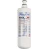 HorecaForniture Filtro Cartuccia 3M Ap3-C762-M 5144038