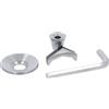 Pesado Kit Beccuccio 2 Tazze Hybrid