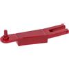 HorecaForniture Galleggiante Saeco 421944088751 1188010 Originale