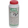 Puly Caff Detergente Puly Caff Verde 1
