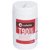 Cafetto Detergente Cafetto T90