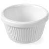 Hendi Ramekin 35 Ml dm 60 561492