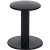 Pressino Nylon Ø 50-57 Mm 1385002 x 10 pezzi