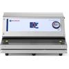 Hendi Macchina Sottovuoto Profi Line 970362