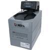 Repa Addolcitore Millennium V8 Basic Plus 3010293 Compatibile