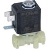 Elettrovalvola 2 Vie Ceme 100-120V 60Hz 1120433