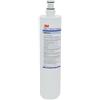 3M Cartuccia Filtro Acqua 3M Hf20-Se 5144041