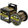 K-KARP Mimetic Monofilo 1200m 0.35 TRA198-26-350
