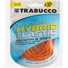 Trabucco Hi-Stretch Hybrid Elastic 5mt 2.60mm TRA102-04-026