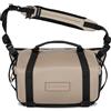 WANDRD ROGUE Sling 9L Yuma Tan V2