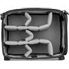 WANDRD Essential Camera Cube V2