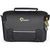 Lowepro Adventura Go SH 140