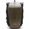 Peak Design Zaino da esterno Peak Design 45L Kelp