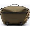 Peak Design Outdoor Sling 7L Kelp