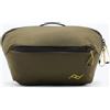 Peak Design Outdoor Sling 4L Kelp