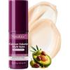 OEDPMFYL Calcium Volume Multi Balm, Stick Coreano Viso Antirughe, Balsamo Collagene Calcio Antirughe, Stick Calcio Coreano, Anti-Invecchiamento, Pelle soda, Nutriente e Idratante, Ridurre le Rughe, 9g/0.3Oz