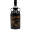 Kraken Company Rum Kraken Black Spiced Roast Coffee
