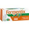 PHYTO GARDA Srl FERMENTIX JUNIOR 12 FLACONCINI 5 MILIARDI