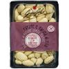 PASTIFICIO LUCIO GAROFALO SpA GAROFALO GNOCCHI DI PATATE SENZA GLUTINE 400 G
