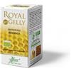 ABOCA SpA SOCIETA' AGRICOLA ROYALGELLY 40 TAVOLETTE