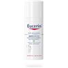 BEIERSDORF SPA EUCERIN ANTIROSE GIORNO TRATTAMENTO NEUTRALIZZANTE SPF25 50 ML