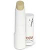 I.C.I.M. (BIONIKE) INTERNATION PROXERA STICK RIPARATOR LABBRA