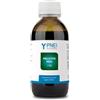 NATUR Srl SOLUZIONE IDROALCOLICA MELATONMED 1 MG 100 ML