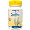PHOENIX Srl - LONGLIFE LONGLIFE CIMICIFUGA 60 CAPSULE