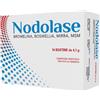 AISAL S.A. NODOLASE 14 BUSTINE
