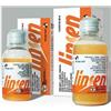 TEKNOFARMA SpA LINSEN FLACONE 120 ML