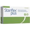 DIETOFARM SpA STANFLEX PLUS 30 COMPRESSE