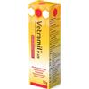 BFACTORY ITALIA Srl VETRAMIL PLUS 10G