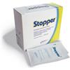 INNOVARES Srl STOPPER GRANULARE 20 BUSTINE