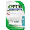SUNSTAR ITALIANA Srl GUM PROXABRUSH CLASSIC 614 SCOVOLINO INTERDENTALE 8 PEZZI