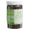 ERBAVOGLIO Srl BIOCHIA SEMI DI CHIA 450 G