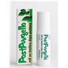 SANIFARMA Srl POST PUNGELLO ROLL ON 15G