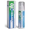 Teknofarma Deroxen Pet Line Oto - Teknofarma - Deroxen Pet Line Oto - 75ML