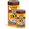Sera Vipachips - Sera - Vipachips - 37GR