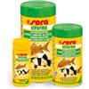 Sera Viformo - Sera - Viformo - 68GR