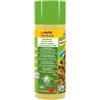 Sera Florena - 03250 - Sera - Florena - 250ML