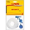 Sera Aeratore Airset S - Sera - Aeratore Airset S - Confezione