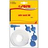 Sera Aeratore Airset M - Sera - Aeratore Airset M - Confezione