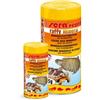 Sera Raffy Mineral - Sera - Raffy Mineral - 250ML