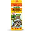 Sera Reptilin - Sera - Reptilin - 15ML