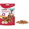 Camon Bocconcini all'Anatra - AE502 - Camon - Bocconcini all'Anatra - 80GR