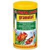 Sera - Mangimi - Per tutti i pesci nel laghetto - Pond Granulat - Sera - Sera - Mangimi - Per tutti i pesci nel laghetto - Pond Granulat - CP