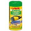 Sera - Acqua dolce - Mangimi speciali - Granugreen - Sera - Sera - Acqua dolce - Mangimi speciali - Granugreen - 135GR