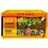 Sera Reptil Coco Soil - Sera - Reptil Coco Soil - 650GR