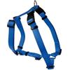 Camon Pettorina Tripla Regolazione Blu - F026/02 - Camon - Pettorina Tripla Regolazione Blu - Misura 2